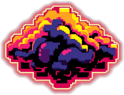 stone1